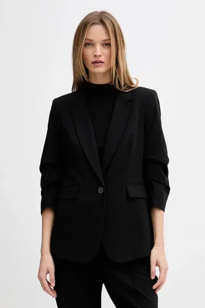 DKNY  sako dámské