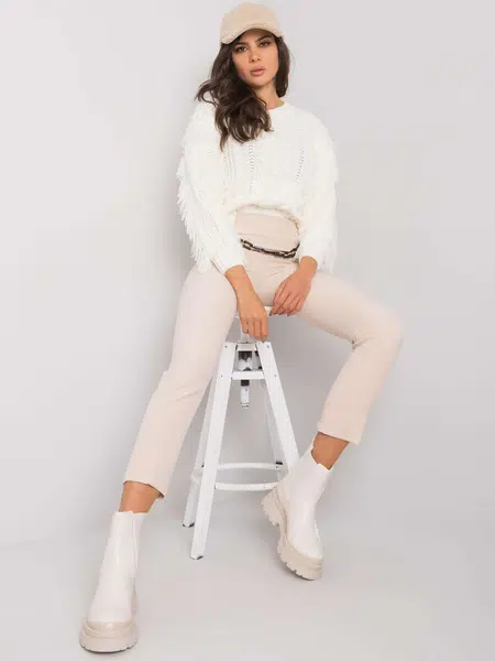 Pants-LC-SP-21Y-5015.64P-light beige