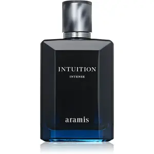 Aramis Intuition Intense EDP parfumovaná voda intense pre mužov 100 ml