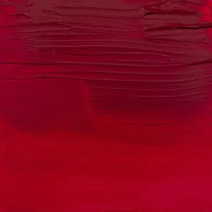 Akryl Amsterdam Expert 75 ml - 366 Quinarose