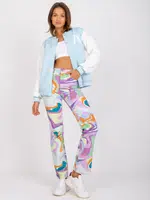 Sweatshirt-EM-BL-697.88-light blue