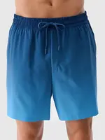 Pánské koupací kraťasy 4F