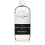 Millefiori Nero náplň do katalytickej lampy 500 ml