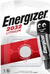 Energizer CR2032