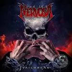 Nervosa: Jailbreak