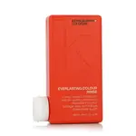 KEVIN MURPHY - Everlasting Colour Rinse - kondicionér na farbené vlasy 250 ml