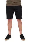 Fox šortky collection joggers short black - xxxl