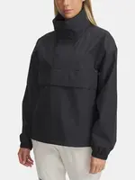 Dámská bunda Under Armour UA Cloudstrike Anorak - Dámské