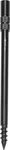 Korum vidlička twist lock bankstick - 50 cm