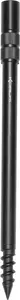 Korum vidlička twist lock bankstick - 30 cm