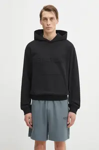 Helmut Lang  Bavlnená mikina