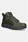 Puma  Tarrenz SB III Puretex sneakers pánske