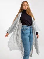 Sweater-TW-SW-BI-M31.36X-grey