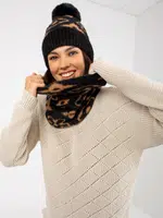 Scarf-AT-KM-CM-331.87-black