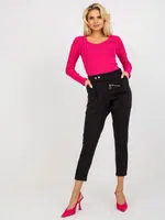 Sweatpants-EM-DR-ES-21-594.68-black