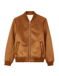 Celio Bunda bomber Ludain - Pánské