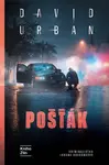 Pošťák - David Urban