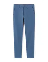 Celio Kalhoty chino slim Tocharles - Pánské