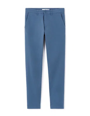 Celio Kalhoty chino slim Tocharles - Pánské