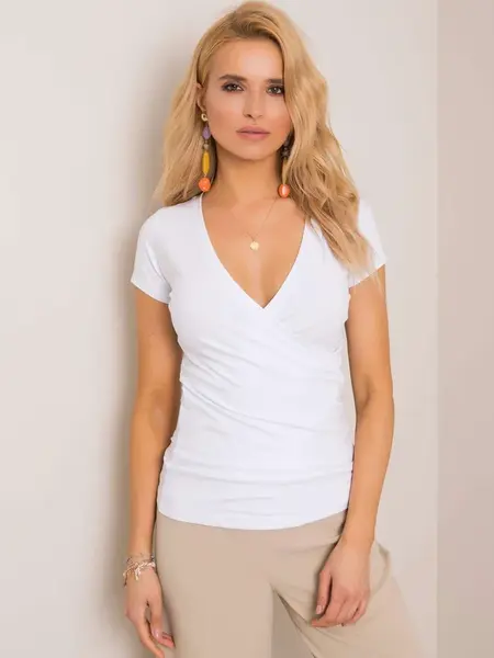 T-shirt-RV-TS-5636.03X-white