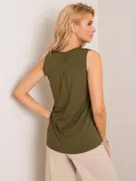 Top-TW-TP-G070.79P-khaki