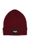 BOSS  Dětská čepice