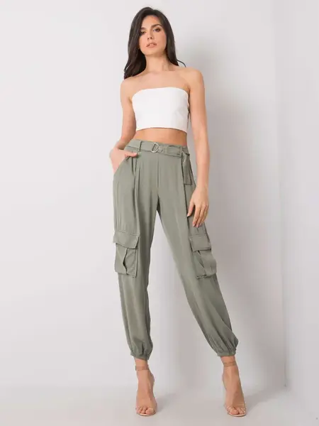 Trousers-TW-SP-BI-81858.69-khaki