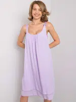 Dress-TW-SK-BI-22002.14-light purple