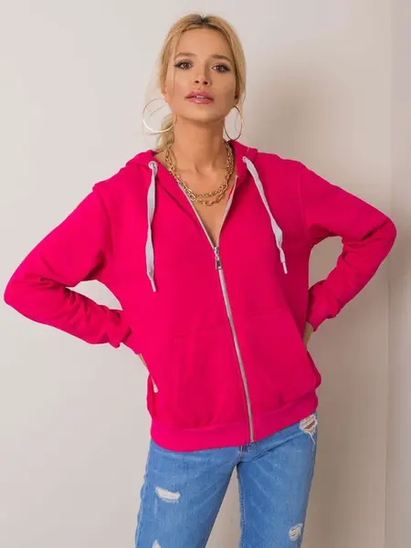 Sweatshirt-RV-BL-5769.99P-fuchsia