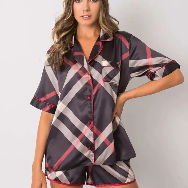 Set-BR-KMPL-7058-black-beige