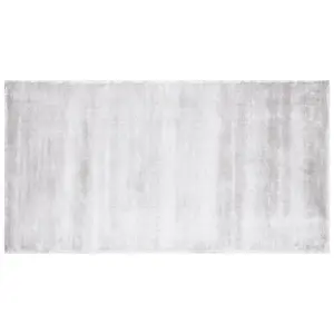 Beliani KRÁTKOVLASÝ KOBEREC Gesi II 150/80 cm