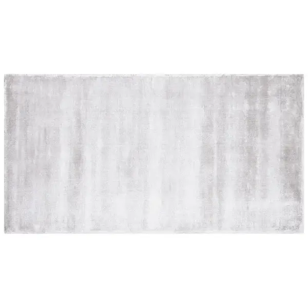 Beliani KRÁTKOVLASÝ KOBEREC Gesi II 150/80 cm