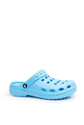 Dámské pantofle Kesi