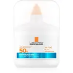 La Roche-Posay Anthelios UV Air Serum Sunscreen ochranné sérum pro všechny typy pleti SPF 50+ 50 ml