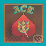 Bobby Weir: Ace (2 CD) - Bobby Weir