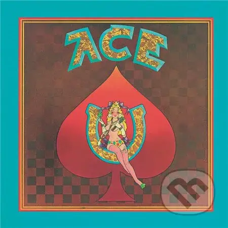 Bobby Weir: Ace (2 CD) - Bobby Weir