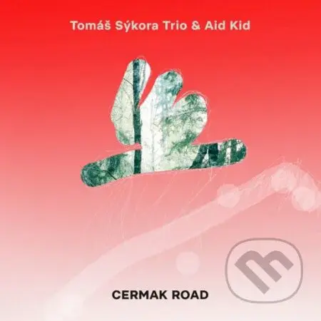 Tomáš Sýkora Trio & Aid Kid: Alchemy - Aid Kid, Tomáš Sýkora Trio