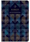 Hamlet - William Shakespeare