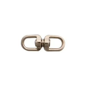 Kloub otočný, 4,5/53 mm, ENPRO