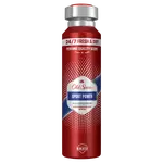OLD SPICE Antiperspirant Sport Power 150 ml