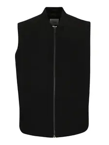 Jack & Jones Plus Vesta 'JJEDOVER'  čierna