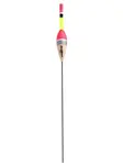 Jsa fish splávek ma-14 - 1 g