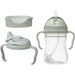 b.box 3-in-1 Value Set sada na pitie Sage 4m+ 1 ks
