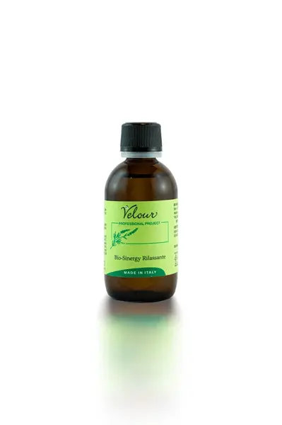 BiCroma BIO Sinergy Rilassante