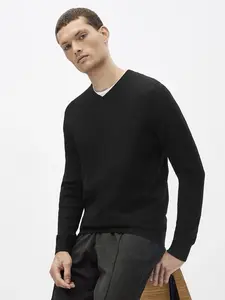 Celio Svetr Semeriv - Pánské