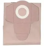 Sáčky do vysavače 25 litrů 5 ks k typu DUO/INOX Einhell