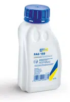 Olej do kompresoru klimatizace auta PAG 150, 250 ml - Cartechnic