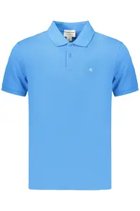 Calvin Klein pánská polokošile