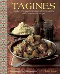 Tagines - Ghillie Basan