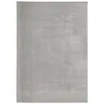 Novel TKANÝ KOBEREC, 120/170 cm světle šedá